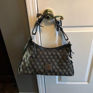 Dooney & Bourke Purse